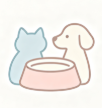 fielamigomascota-ProductosMascotas,ComidaPerros,ComidaGatos,JuguetesMascotas,CamasMascotas,AccesoriosMascotas,ArticulosAseo,Transportines,PiensoAnimales,CuidadoMascotas