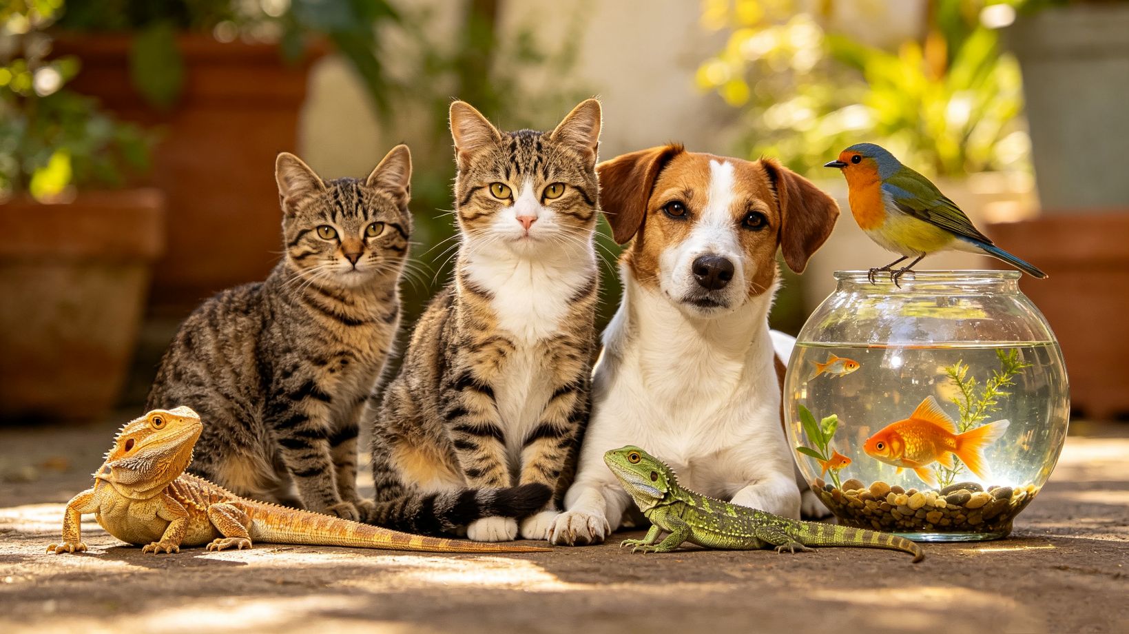 Banner Right Image
