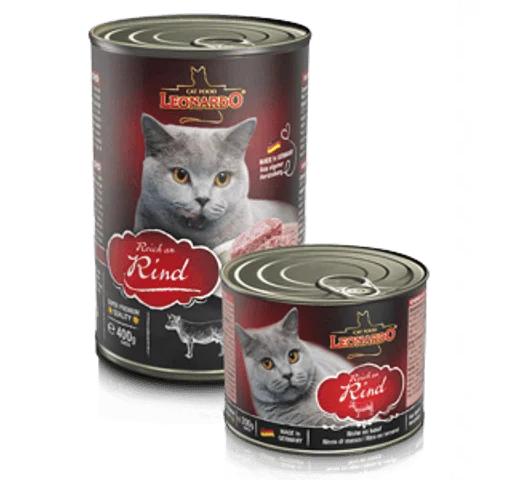 animalsapiens-445168
