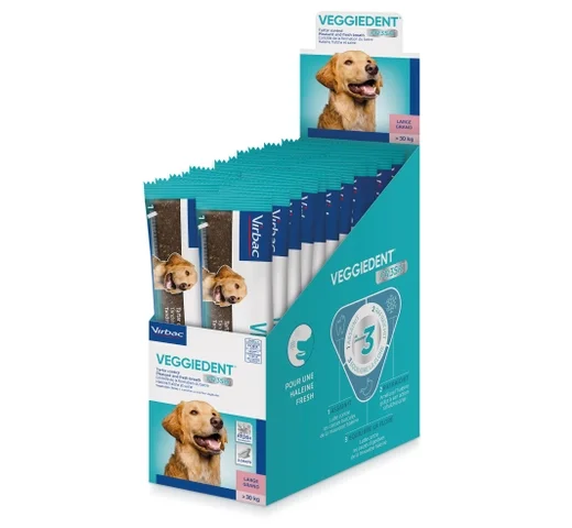 animalsapiens-445333