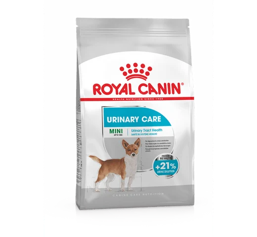 animalsapiens-448090