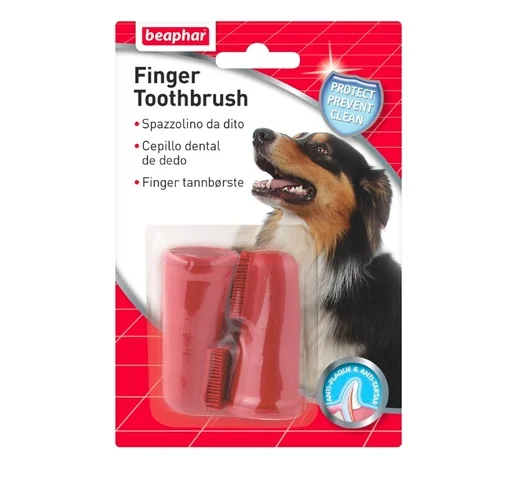 animalsapiens-449465