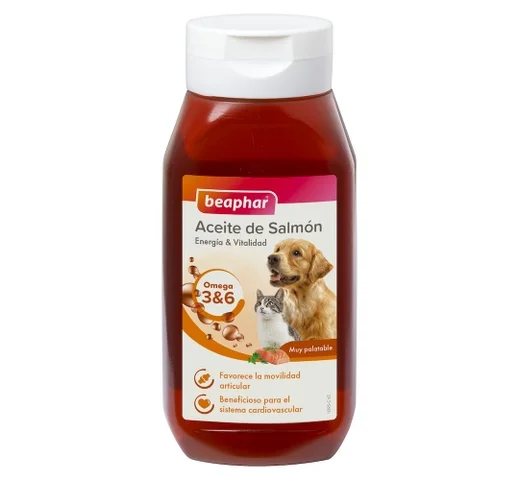 animalsapiens-449600