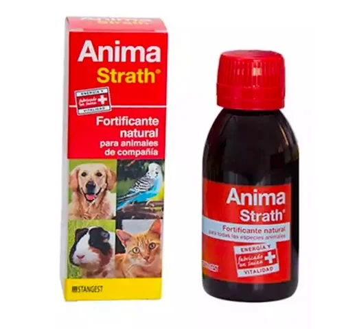 animalsapiens-449653