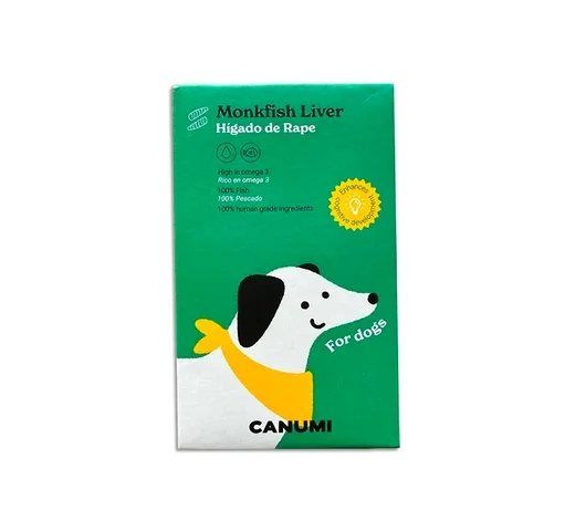 animalsapiens-449898