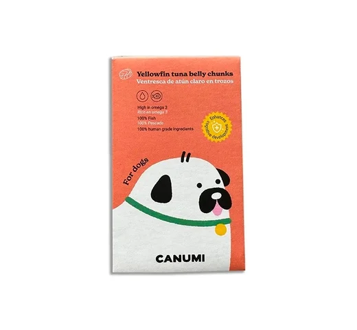 animalsapiens-449905