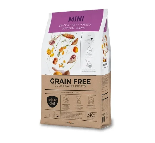 animalsapiens-450869