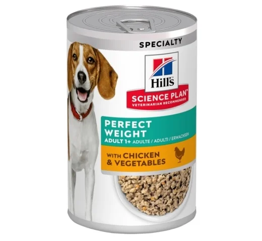 animalsapiens-451114
