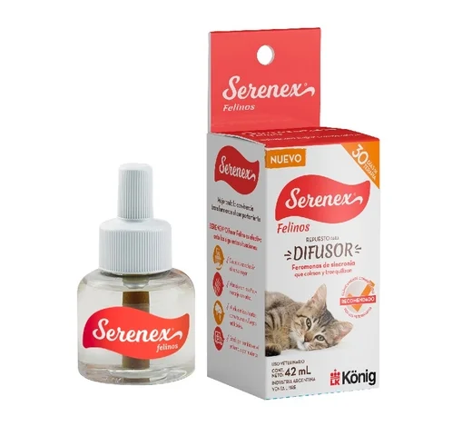 animalsapiens-452056
