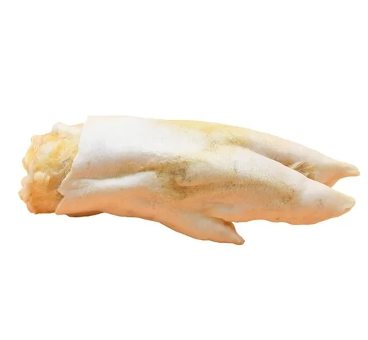 animalsapiens-452461