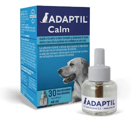 animalsapiens-452795