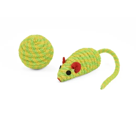 animalsapiens-453291