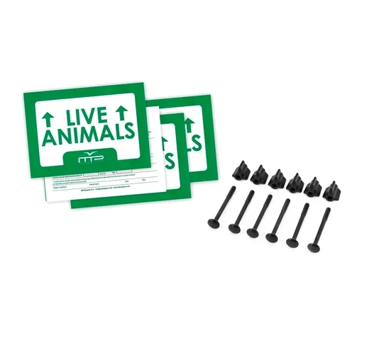 animalsapiens-454649