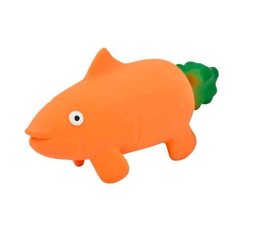 animalsapiens-454681