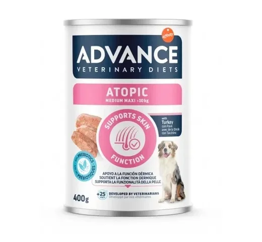 animalsapiens-455087