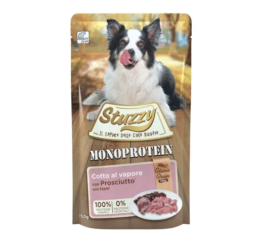 animalsapiens-455289