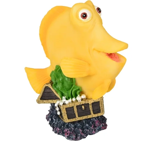animalsapiens-456328