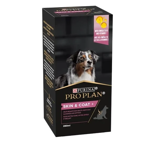 animalsapiens-457373