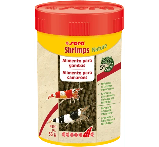 animalsapiens-457470