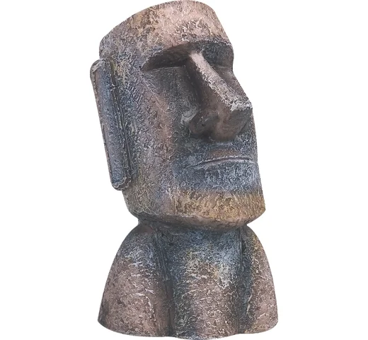 animalsapiens-458123