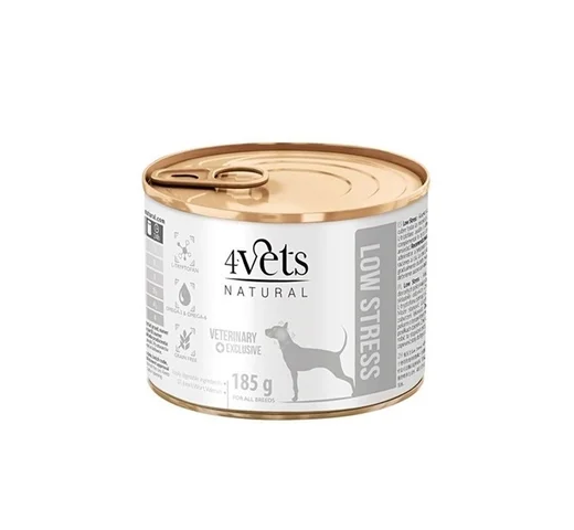 animalsapiens-458613
