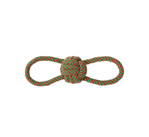 animalsapiens-459008