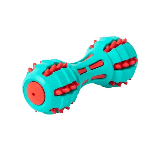 animalsapiens-459069