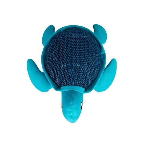 animalsapiens-459268
