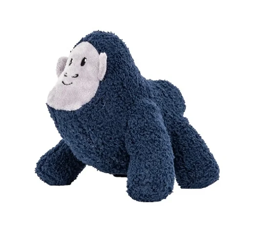 animalsapiens-459331