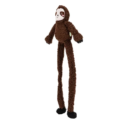 animalsapiens-459333