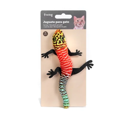 animalsapiens-459448