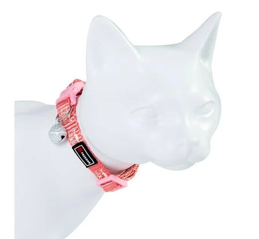 animalsapiens-459510