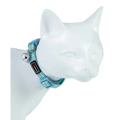 animalsapiens-459524
