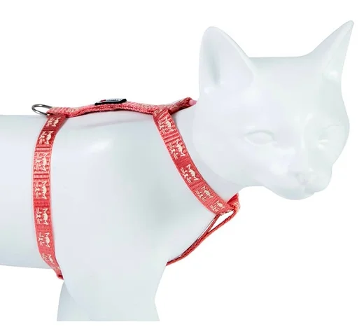 animalsapiens-459558