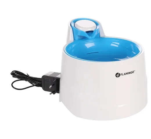 animalsapiens-460482