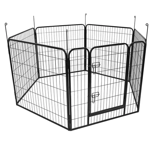 animalsapiens-460713