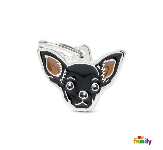 animalsapiens-460917