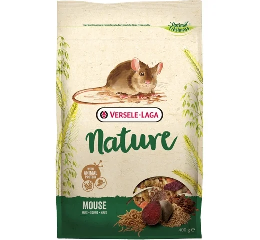 animalsapiens-461250