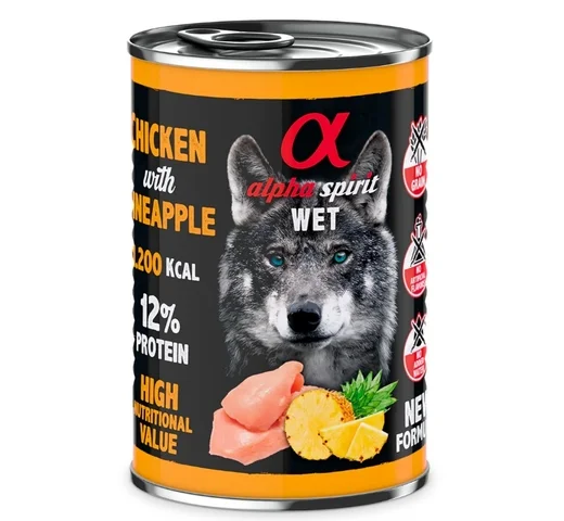 animalsapiens-461880
