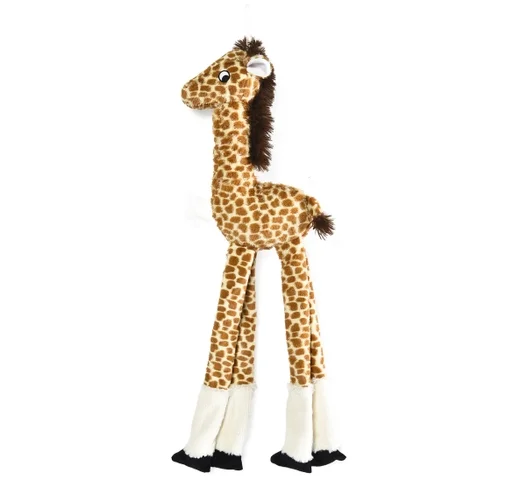 animalsapiens-462513