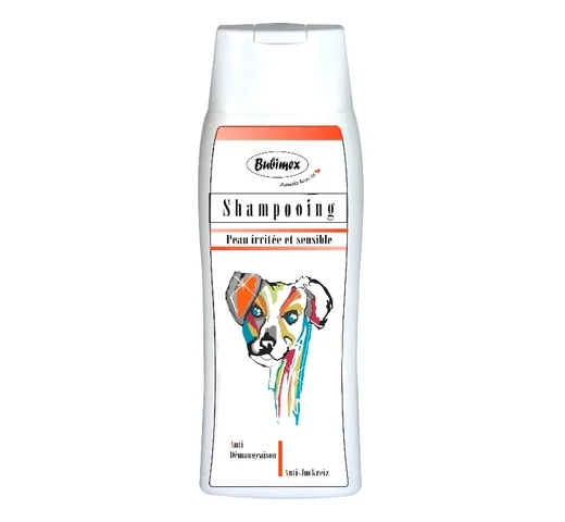 animalsapiens-462803