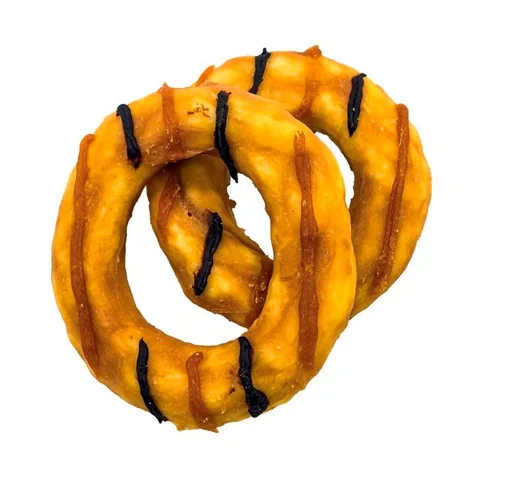 animalsapiens-462821