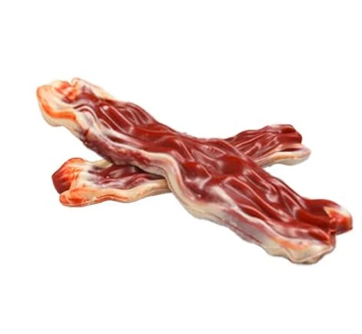 animalsapiens-462987