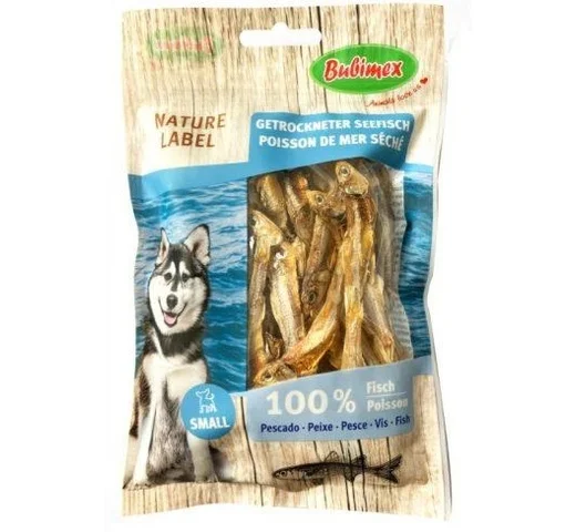 animalsapiens-463924