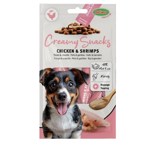 animalsapiens-464046