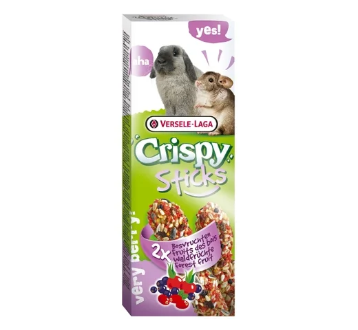 animalsapiens-464327
