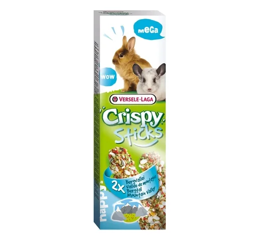 animalsapiens-464382