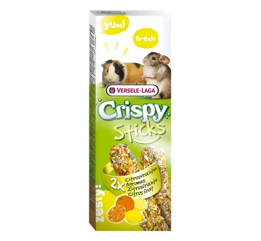 animalsapiens-464385