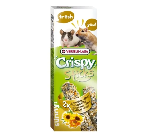 animalsapiens-464448
