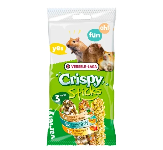 animalsapiens-464458